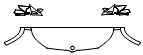 2025 BMW XM Base Hood, Fender and Mirror Kit - PPF