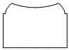 2024 BMW XM Base Full Hood Kit - PPF