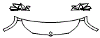 2024 BMW XM Hood, Fender and Mirror Kit - PPF