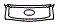 2025 Infiniti QX50 Sport Grille Kit