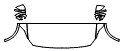 2021 Polestar Polestar 2 Hood, Fender and Mirror Kit - PPF