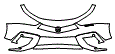 2024 Acura Integra Bumper Kit - PPF