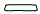 2024 Kia Telluride Display Screen Kit