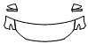 2025 Mazda MAZDA3 (US) Hood, Fender and Mirror Kit - PPF