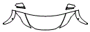 2024 Lexus RZ  Luxury Hood, Fender and Mirror Kit - PPF