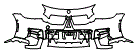 2024 BMW 2 Series M2 Coupe Bumper Kit - PPF