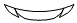 2025 Lexus RZ 300e Luxury Hood and Fender Kit - PPF