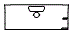 2023 Nissan Frontier Tailgate Kit - PPF