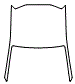 2024 Lamborghini Revuelto Roof Kit - PPF