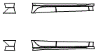 2026 HYUNDAI SONATA GASOLINE SEL Rocker Panel Kit