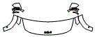 2024 Kia EV9 Hood, Fender and Mirror Kit - PPF