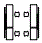 2025 HONDA CR-V HYBRID EX-L  Wear & Tear Kit