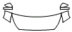 2025 SUBARU IMPREZA TOURING  Hood, Fender and Mirror Kit