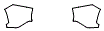 2025 Toyota RAV4 Rear Bumper Kit - PPF