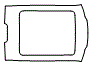 2024 Ford F-350 Roof Kit - PPF