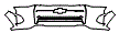 2024 Chevrolet Colorado ZR2 Bumper Kit - PPF