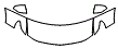 2023 Chevrolet Colorado Hood, Fender and Mirror Kit - PPF