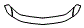 2024 Chevrolet Colorado ZR2 Hood and Fender Kit - PPF