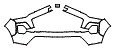 2023 Chevrolet Colorado Bumper Kit - PPF