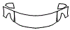 2024 Chevrolet Colorado Hood, Fender and Mirror Kit - PPF