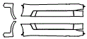 2026 BMW 2 SERIES M2 CS  Rocker Panel Kit
