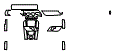 2021 Mercedes Benz GLA SUV Display Screen and Interior Kit - PPF