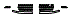 2023 BMW 2 Series M2 Coupe Grille Kit - PPF