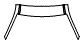 2023 BMW 2 Series Roof and A-Pillar Kit - PPF