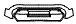 2025 Toyota Tacoma TRD Pro Grille Kit - PPF