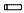 2024 Jeep Gladiator  Rubicon Display Screen Kit