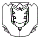 2025 Chevrolet Corvette Engine Cover Kit - PPF