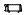 2024 Chevrolet Colorado WT Interior and Display Screen Kit - PPF