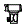 2023 Chevrolet Colorado  Z71 Display Screen and Interior Kit