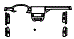 2024 Lincoln Corsair  Standard Display Screen and Interior Kit