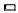 2025 HONDA CR-V HYBRID EX-L  Display Screen Kit