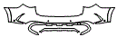 2026 MERCEDES BENZ GLC SUV 350E 4MATIC AMG LINE Rear Bumper Kit