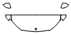 2023 Mercedes Benz GLC SUV Hood, Fender and Mirror Kit - PPF