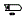 2024 Chevrolet Trax  LS Display Screen and Interior Kit