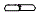 2024 Chevrolet Trax  2RS Display Screen Kit