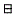 2024 Subaru Crosstrek (Us)  Base Display Screen Kit