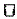 2024 Subaru Crosstrek (Us)  Premium Display Screen Kit