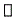 2024 Subaru Impreza (Canada) RS Display Screen Kit
