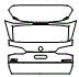 2024 BMW X5 xDrive50e M Sport Hatch Kit - PPF