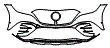 2024 Mercedes Benz EQE SUV Bumper Kit - PPF