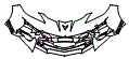 2026 CHEVROLET CORVETTE E-RAY CONVERTIBLE