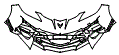 2026 CHEVROLET CORVETTE E-RAY CONVERTIBLE