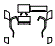 2023 Ford F-450  Platinum Display Screen and Interior Kit