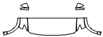 2024 Mazda CX-90 (US) Turbo S Premium Plus Hood, Fender and Mirror Kit - PPF