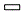 2024 Mazda CX-90 PHEV Display Screen Kit
