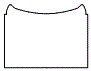 2024 Ford F-350 XL Full Hood Kit - PPF